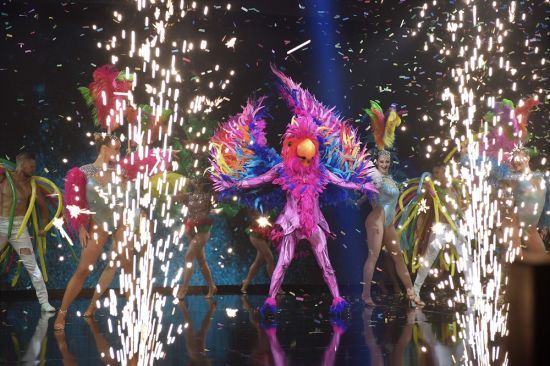  ��� ��� �������� ������� ������ ����� 