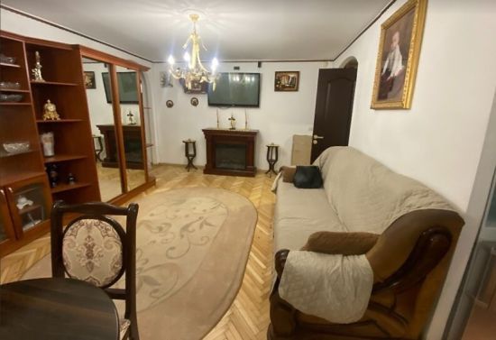  �������� ������ ��� �������� �������� �������� �������� ������ 