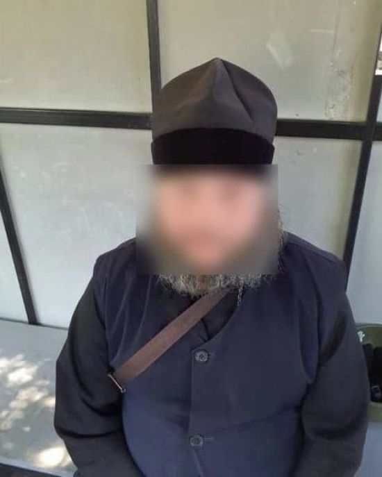  ���������� ��� ���� ������������ ���������� ������ 