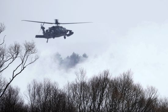  ������� ������� ����� ����� ������ �������� ��������� ������ 