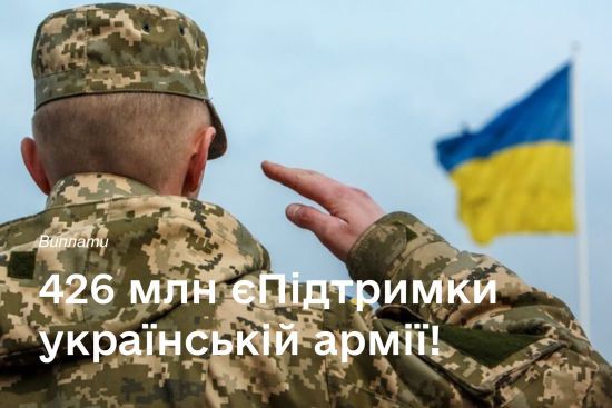  ������� ������� ������ ����� ��������� ������ �������� ��������� 