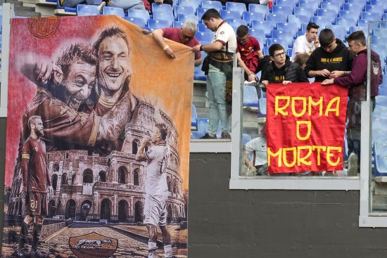  ���� ���������� �������� ������� ��� ������ ����� ������ 