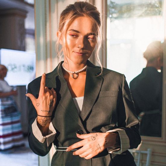  ���� ����� ������� ���������� �������� ��������� 