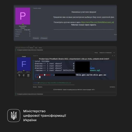  ��������� ������ ������ ���������� 