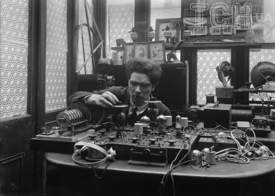  ��� ��������� 2025 ���������� ����� ������� �������� ������������ 