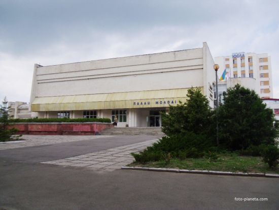  ��������� ����� ���������� ������� ������� ����� �������� ������� 