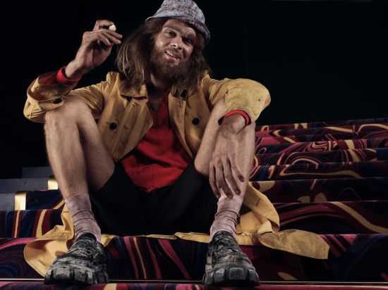  ������� ������ ������ ���������� 