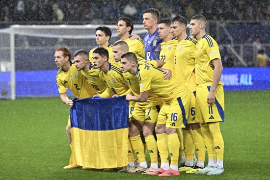 ����: ru.tsn.ua