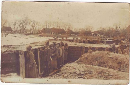  ������ ������ ������� ����� ���������� 