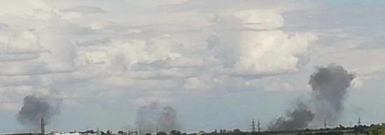 ����: ru.tsn.ua