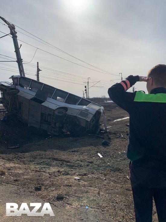 ����: ru.tsn.ua