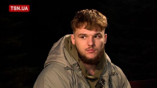  ������ ���� ����� ���������� ��������� ��������� ����� 