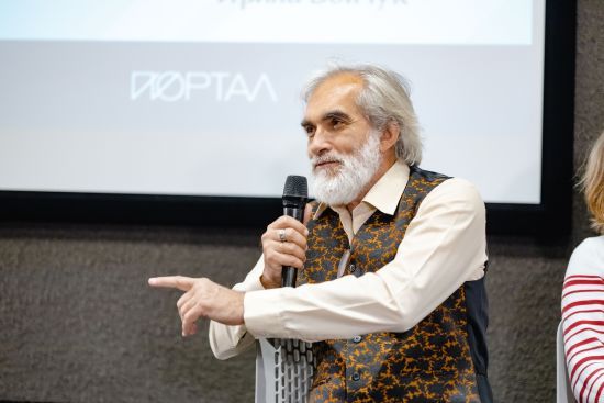  ������ ������� 1991 ������� ������� ���� ������ ���� 