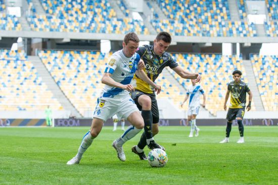 ����: ru.tsn.ua