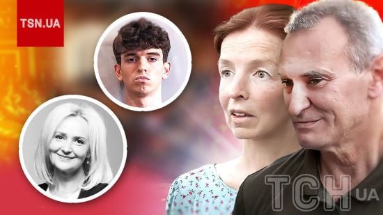  �������� ������ �������������� �������� ����� �������� ������������� ��� 