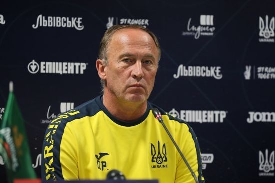 ����: ru.tsn.ua