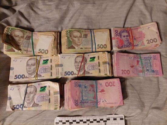 ����: ru.tsn.ua