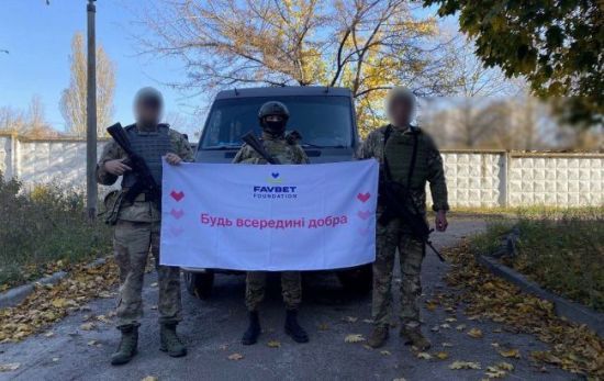 ����: ru.tsn.ua