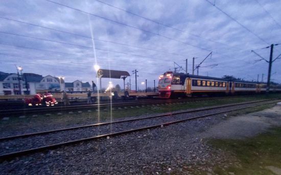  �������� ���� ��������� ������� 