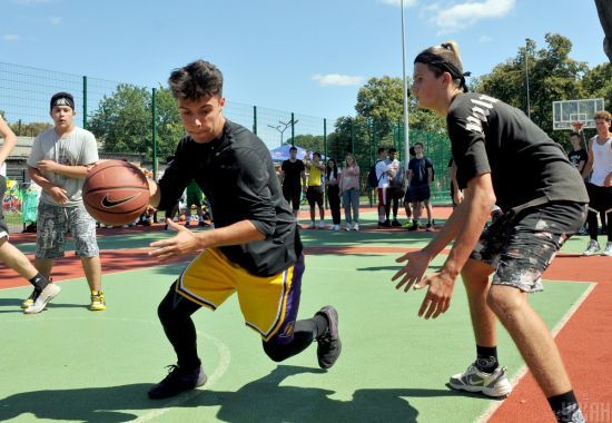  ������ �������� ���������� ������� ����� ������� ���� ���� 