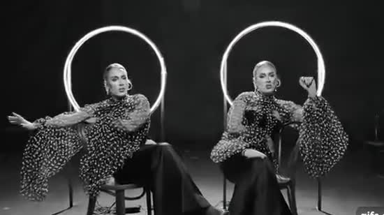  ����� god ����� 