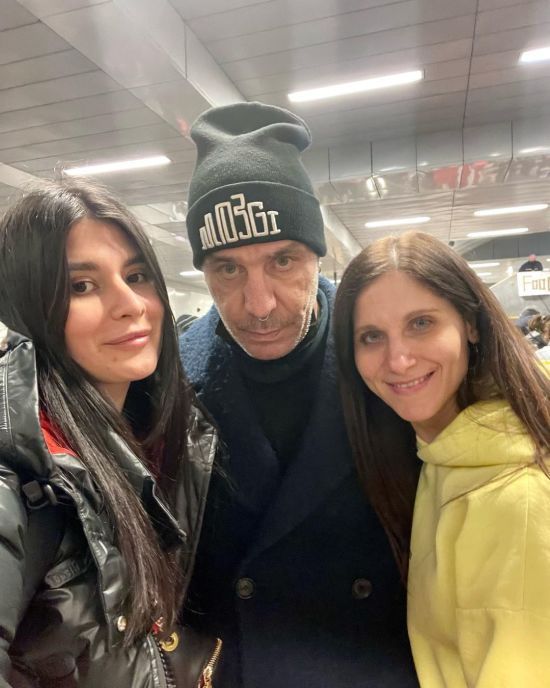  �������� ����� rammstein ������ ����� ������� �������� ��������� 