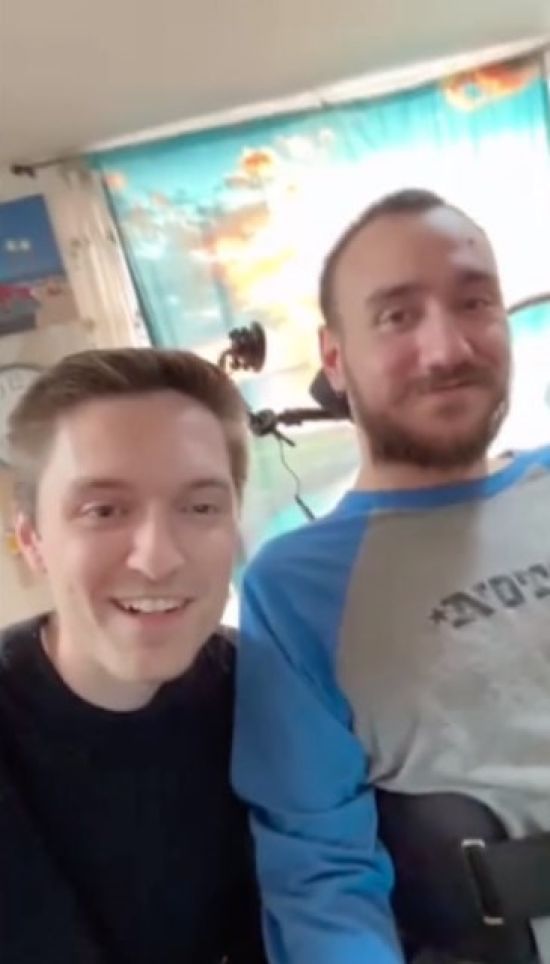  neuralink ������ ����� ����� ������ ������� �������� �������� 