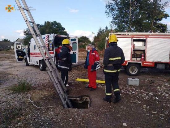  ���������� ������� ������� ���������� ��� �������� ���������� 