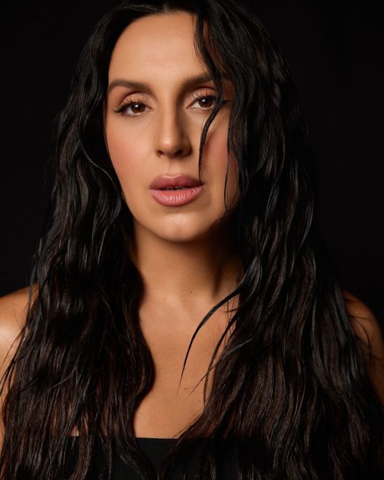  ���������� ���� �������� ������� ���������� ����� ����� ����� 