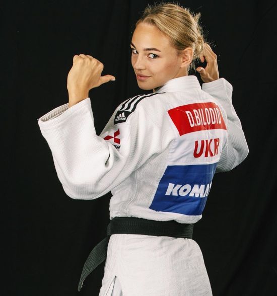  ����� ������� ����� ����� ������ �������� ���� ���������� 