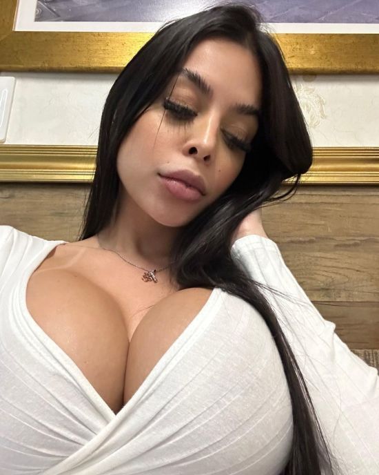 ������� ������� �� ��������� ������ �� ����������� �����: ��� ��� ��������� � ����, �����