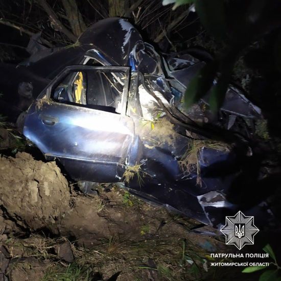 ����: ru.tsn.ua