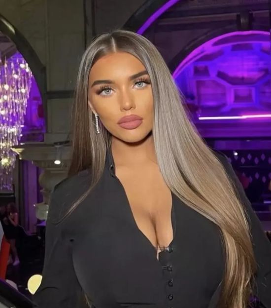 ����: ru.tsn.ua