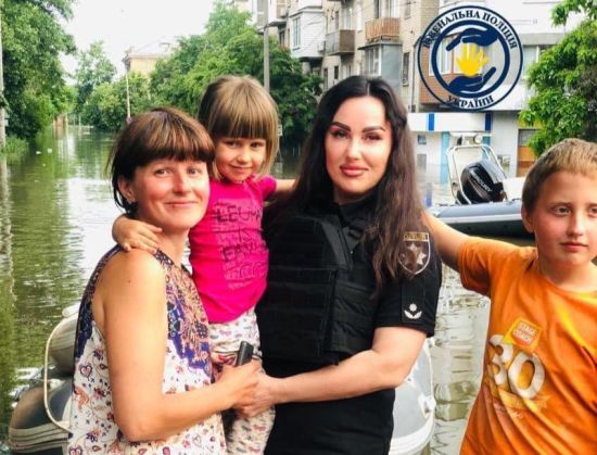 ����: ru.tsn.ua