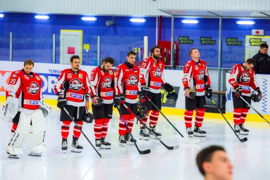  ������� ������� ��������� ����� ���� ���� ������ 