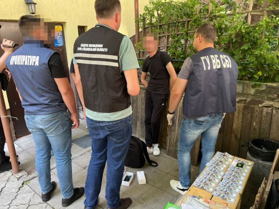  ������� ��������� �������� ������ 