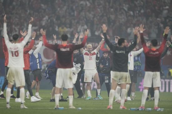  ����-2024 ���� ������������� ������ ����� ������ ���������� 