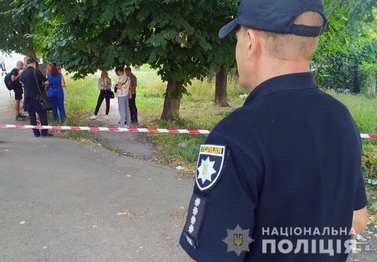  ��������� ������� ������� ����� 