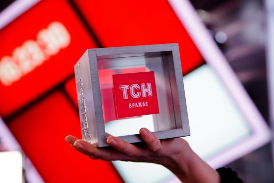  ��� �������� ������ 