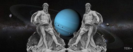  2022 ������ ���� ������� ������ �������� �������� ������� 