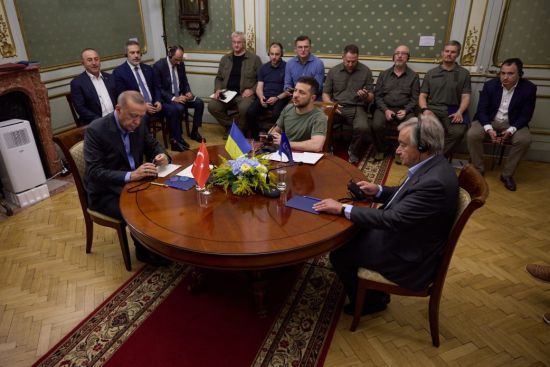  ������� ��������� �������� ��������� ������ ������� ����������� ��������� 