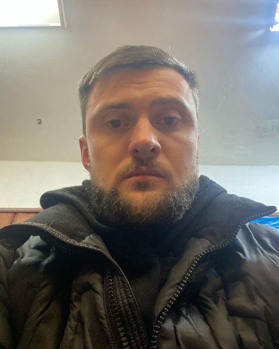  ����� ����� ����� ����� 