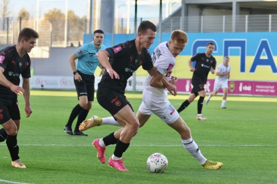  ��� ������ ����� ���������� 1925 ������ ����� 