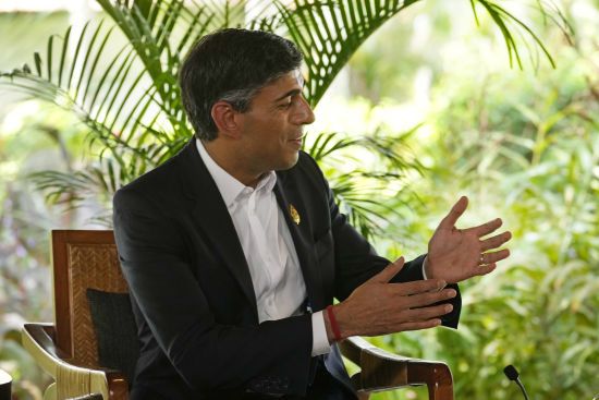  ������ ������� ����� ������ ���� ������� ��������� ����� 