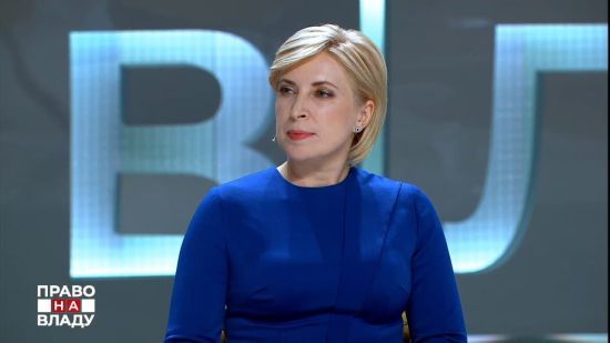  ������ ������ ������� ������� ���������� ������������� 