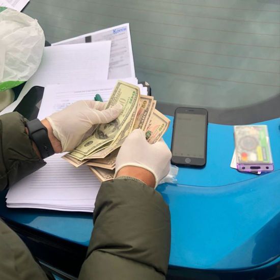  ��� �������� ���������� ������� ���� ��������� �������� ����� 