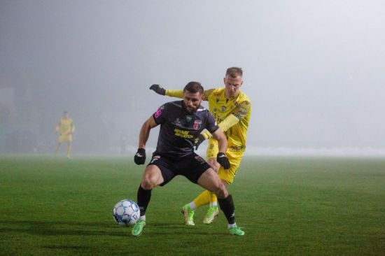 ����: ru.tsn.ua