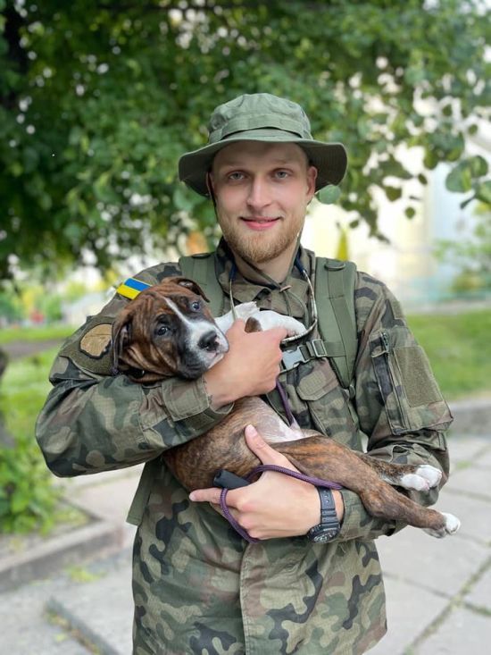  ����� ������� ������� 