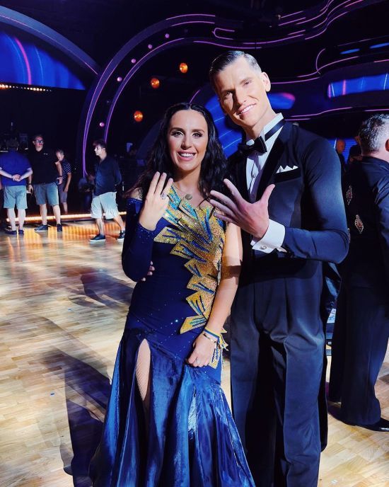  ������� ��� �������� ������ 