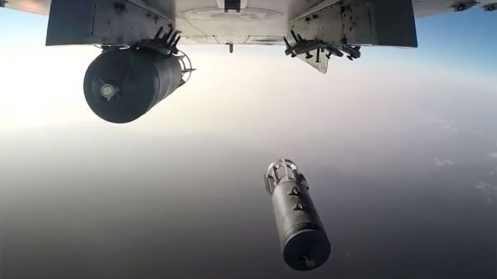 ����: ru.tsn.ua